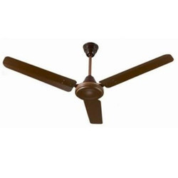Ceiling Fan Manufacturers in India﻿